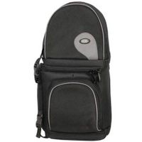 HOUSSE / ETUI / COQUE / FACADE Bilora Swing Promo Noir