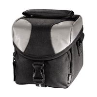 HOUSSE / ETUI / COQUE / FACADE HAMA103697