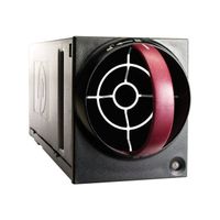 REFROIDISSEMENT  -  VENTILATION HP - 412140-B21