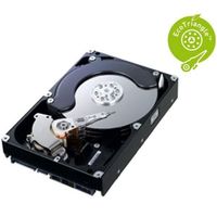 DISQUE DUR INTERNE Disque dur interne HD154UI EcoGreen F2 3.5" 1.5 To