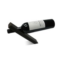 PORTE-BOUTEILLE - SYSTEME VERSAGE DU VIN  Support "Magique" Bouteille De Vin