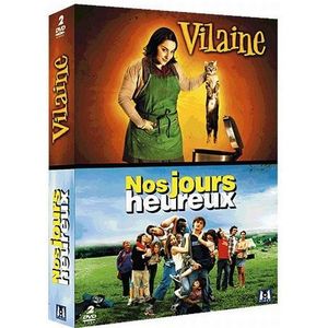 Nos Jours Heureux Dvdrip Uptobox