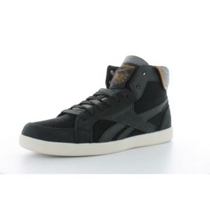 REEBOK Baskets SL Flip Homme