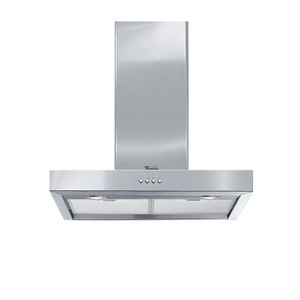HOTTE WHIRLPOOL AKR 697 IX