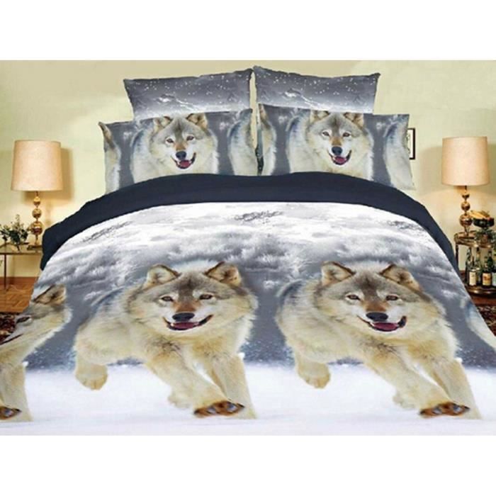 http://i2.cdscdn.com/pdt2/6/9/7/1/700x700/auc2009915545697/rw/housse-de-couettes-3d-animal-draps-de-lit-couette.jpg