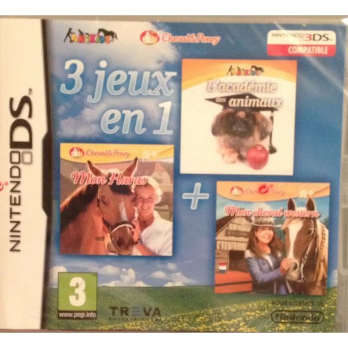 jeu nintendo ds d occasion jeu nintendo ds d occasion
