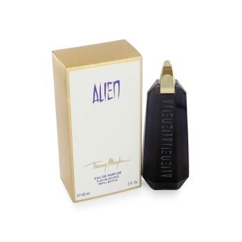 Parfum Alien Les Bons Plans De Micromonde