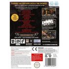 WII AC/DC LIVE