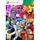 Dragon Ball Z Battle Of Z Day One Edition XBOX 360