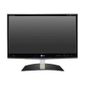ECRAN PC M2250D-PZ Ecran LED 21,5" Full HD avec tuner TV