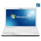 ORDINATEUR PORTABLE TOSHIBA SATELLITE C660-2RU I3-2350M