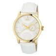 MONTRE BRACELET DOLCE & GABBANA Montre Femme