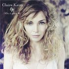 VARIETE FRANCAISE CLAIRE KEIM - Ou Il Pleuvra (Edition Limitée)