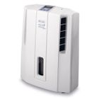 DESHUMIDIFICATEUR  DESHUMIDIFICATEUR 16L DES16EW