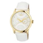 MONTRE BRACELET DOLCE & GABBANA Montre Femme