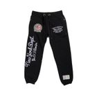  Jogging  New York Dept Gangster …