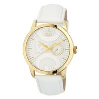 MONTRE BRACELET DOLCE & GABBANA Montre Femme