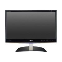 ECRAN PC M2250D-PZ Ecran LED 21,5" Full HD avec tuner TV