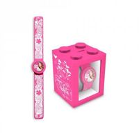 VIOLETTA Montre Slap Fille VIOLETTA Montre Slap Fille
