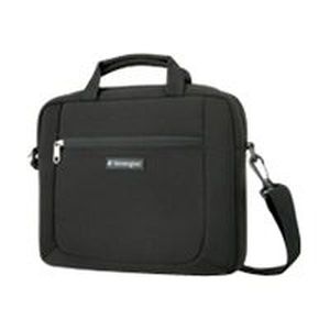 Kensington Case/SP12 12\