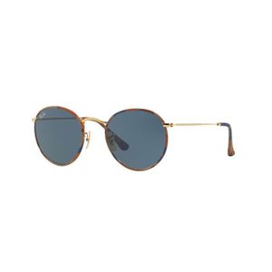 ray ban ronde cdiscount ray ban ronde cdiscount