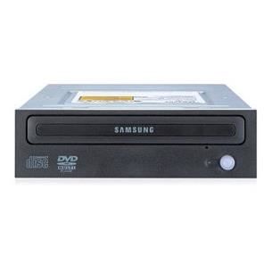 Enregistreur DVD interne Achat / Vente enregistreur vid&eacute;o