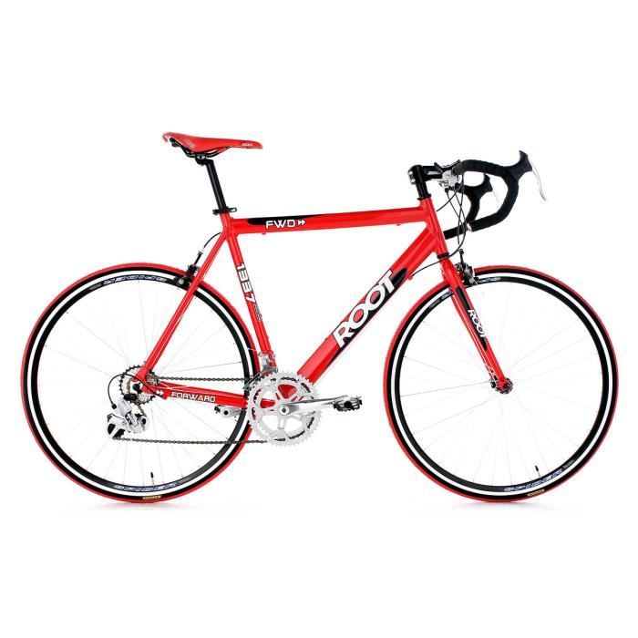 Velo de course pas cher - les bons plans de Micromonde