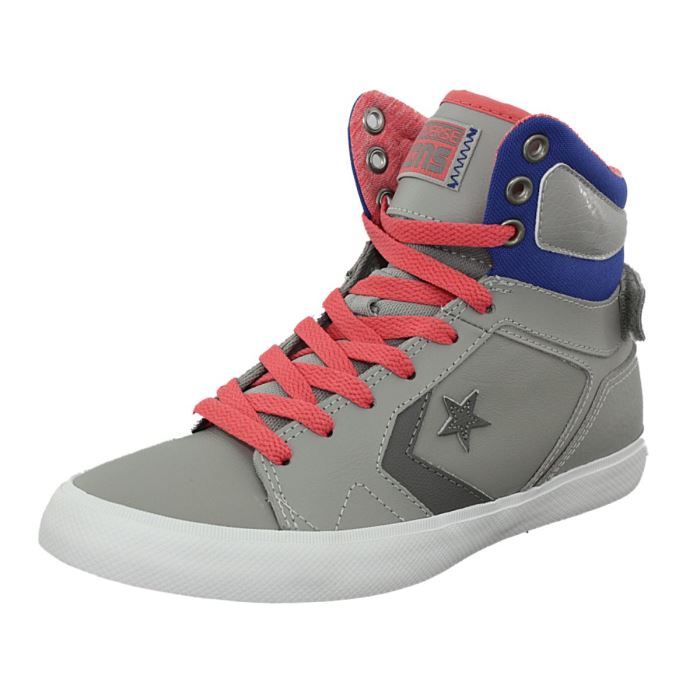 converse ado fille converse ado fille