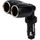 BATTERIE / CHARGEUR / ADAPTATEUR T'nB Doubleur allume-cigare