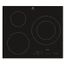 TABLE DE CUISSON - INDUCTION  Table de cuisson Induction ELECTROLUX - EHH6332IOK