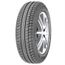 Michelin 185/65R15 88T Energy Saver