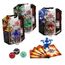 Bakuboost - Assortiment de modèles selon stock