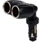 BATTERIE / CHARGEUR / ADAPTATEUR T'nB Doubleur allume-cigare