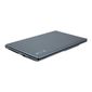 ORDINATEUR PORTABLE ACER - Aspire 5733-384G50Mnkk