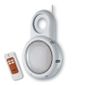 PROJECTEUR - LAMPE - AMPOULE - ACCESSOIRE LUMIERE  Lampe de piscine 'Spot LED' EDG