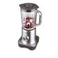 MIXEUR ELECTRIQUE KENWOOD BL760
