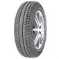  Michelin 185/65R15 88T Energy Saver