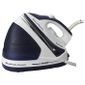 CENTRALE VAPEUR  TECHWOOD TC2699