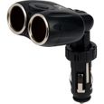 BATTERIE / CHARGEUR / ADAPTATEUR T'nB Doubleur allume-cigare