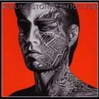 VARIETE INTERNATIONALE THE ROLLING STONES