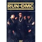 DVD MUSICAUX RUN-DMC