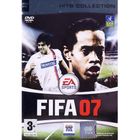  FIFA 07 / JEU PC DVD-ROM