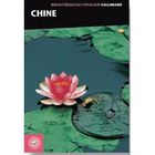 TOURISMES / VOYAGES Chine