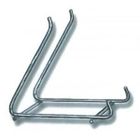 DESSOUS DE PLAT - PORTE-PLAT Support assiette