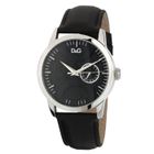 MONTRE BRACELET DOLCE & GABBANA Montre Femme