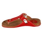 MULE MULES SCHOLL ANCHOR