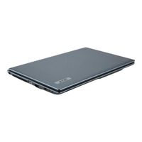 ORDINATEUR PORTABLE ACER - Aspire 5733-384G50Mnkk