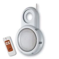 PROJECTEUR - LAMPE - AMPOULE - ACCESSOIRE LUMIERE  Lampe de piscine 'Spot LED' EDG