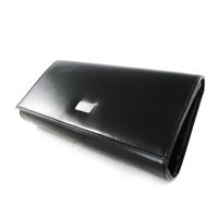 Pochette "Cocktail" Noir Pochette "Cocktail" Noir