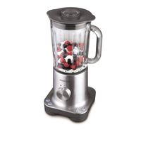 MIXEUR ELECTRIQUE KENWOOD BL760